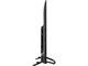 Телевизори Hisense 43A63H