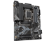 Дънни платки GIGABYTE B760 GAMING X AX DDR4