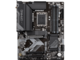 Дънни платки GIGABYTE B760 GAMING X AX DDR4