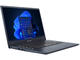 Лаптопи Toshiba Tecra A40-K-16Z