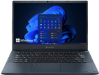 Лаптопи Toshiba Tecra A40-K-112