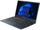 Лаптопи Toshiba Tecra A40-K-112