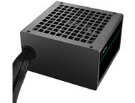 Захранвания за компютри Deepcool PF600D 600W