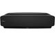 Телевизори Hisense 100L5F