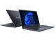 Лаптопи Toshiba Tecra A50-K-10C