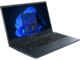 Лаптопи Toshiba Tecra A50-K-10C