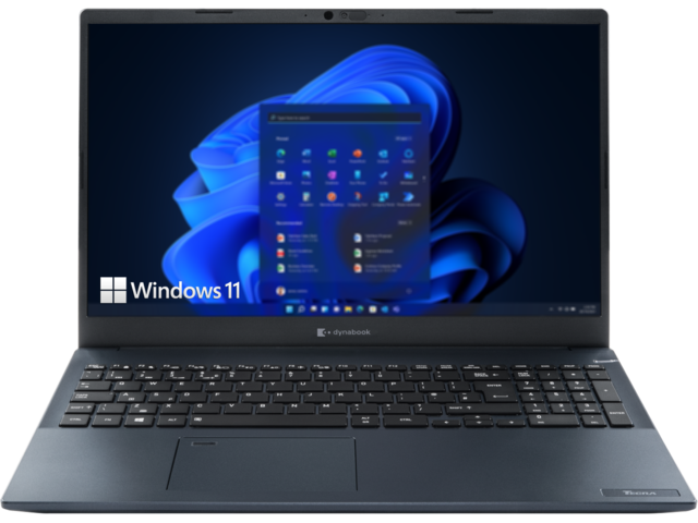 Лаптопи Toshiba Tecra A50-K-10C