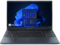 Лаптопи Toshiba Tecra A50-K-114