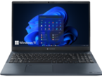 Лаптопи Toshiba Tecra A50-K-114
