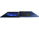 Лаптопи Toshiba Portege X40-K-10M