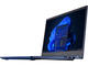 Лаптопи Toshiba Portege X40-K-10M