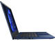 Лаптопи Toshiba Portege X40-K-10M