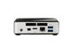 Mini PC Intel NUC kit D54250WYKH2
