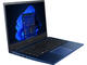 Лаптопи Toshiba Portege X40-K-13B