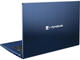 Лаптопи Toshiba Portege X40-K-13B