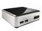 Mini PC Intel NUC kit D54250WYKH2