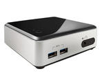 Mini PC Intel NUC kit D54250WYKH2