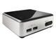 Mini PC Intel NUC kit D54250WYKH2