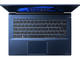 Лаптопи Toshiba Portege X40-K-13B