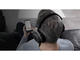 Слушалки beyerdynamic Amiron Wireless Tesla