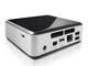 Mini PC Intel NUC kit D54250WYKH2