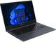 Лаптопи Toshiba Portege X30L-K-161