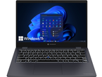 Лаптопи Toshiba Portege X30L-K-161