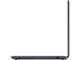 Лаптопи Toshiba Portege X30W-K-104