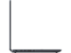 Лаптопи Toshiba Portege X30W-K-104