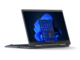 Лаптопи Toshiba Portege X30W-K-104