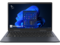 Лаптопи Toshiba Portege X30W-K-104
