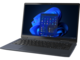 Лаптопи Toshiba Portege X30W-K-104