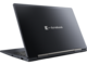 Лаптопи Toshiba Portege X30W-K-104