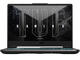 Лаптопи ASUS TUF Gaming F15 FX506HC-HN111