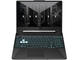 Лаптопи ASUS TUF Gaming F15 FX506HC-HN111