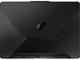 Лаптопи ASUS TUF Gaming F15 FX506HC-HN111