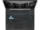 Лаптопи ASUS TUF Gaming F15 FX506HC-HN111