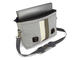 Чанти за Лаптопи Targus Geo Gibson Messenger Bone