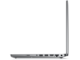 Лаптопи Dell Latitude 5430