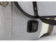 Чанти за Лаптопи Targus Geo Gibson Messenger Bone
