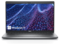 Лаптопи Dell Latitude 5430