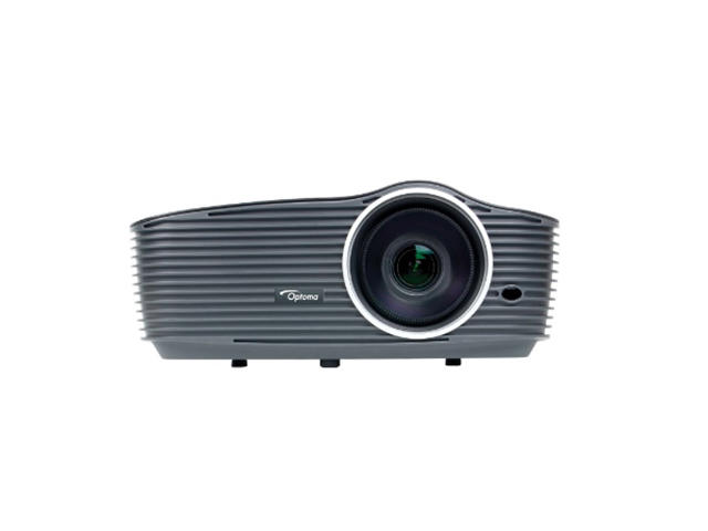 Проектори Optoma X501
