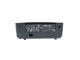 Проектори Optoma X501