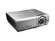 Проектори Optoma X600