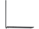 Лаптопи Dell Vostro 3520