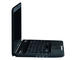 Лаптопи Toshiba Satellite L635-133