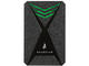 Външни HDD 2TB HDD Verbatim SureFire 2.5" Gaming Bunker