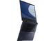 Лаптопи ASUS ExpertBook B7 Flip B7402FEA-LA0962R