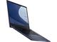 Лаптопи ASUS ExpertBook B7 Flip B7402FEA-LA0962R