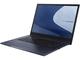 Лаптопи ASUS ExpertBook B7 Flip B7402FEA-LA0962R